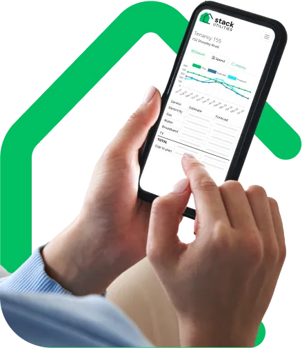 Forecasting software