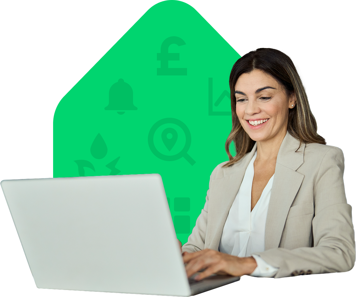 Stack Utilities Ltd